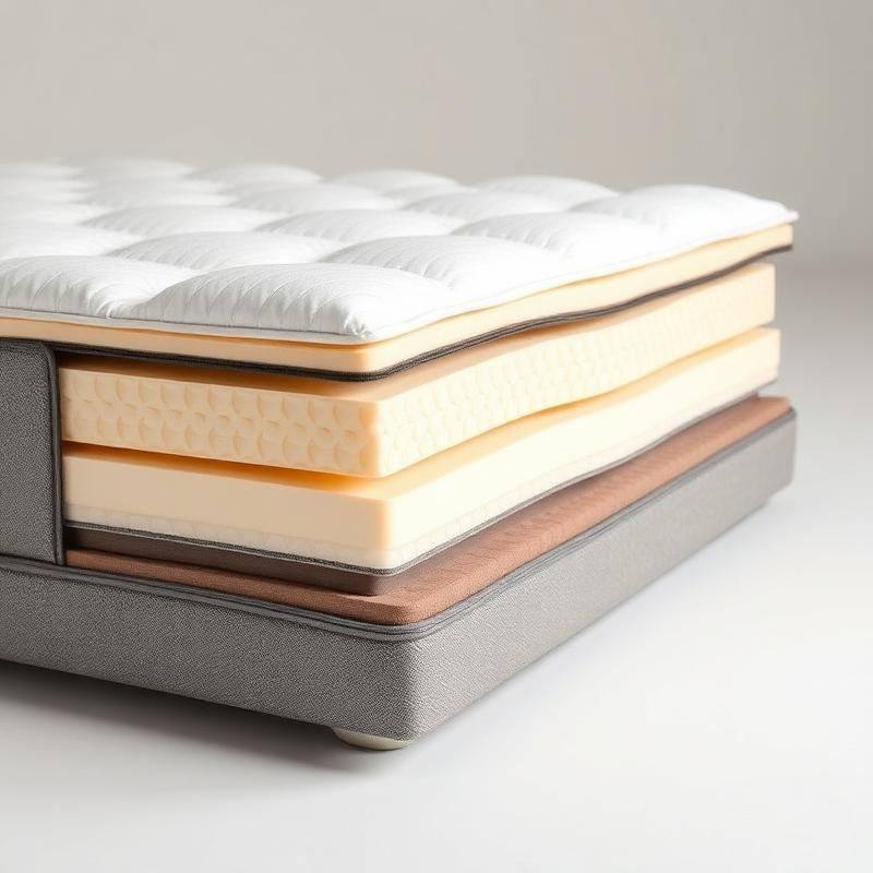 Emma Original Matras