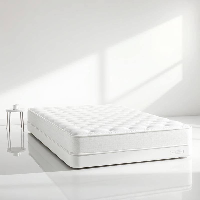Dorsoo Active+ Matras