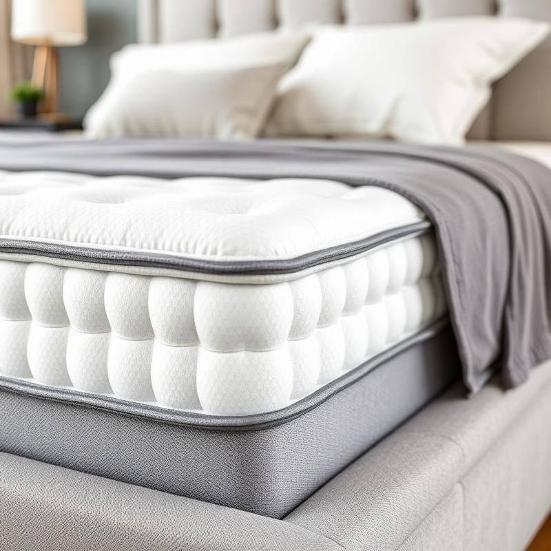 Auping Vivo Matras
