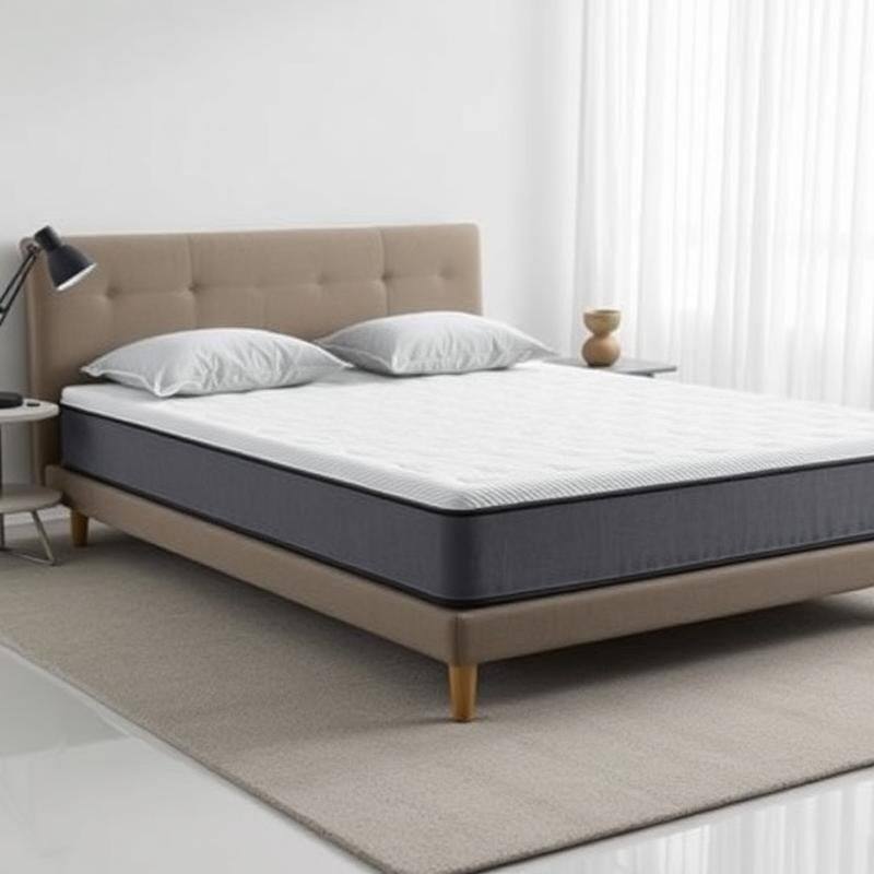 Emma Original Matras