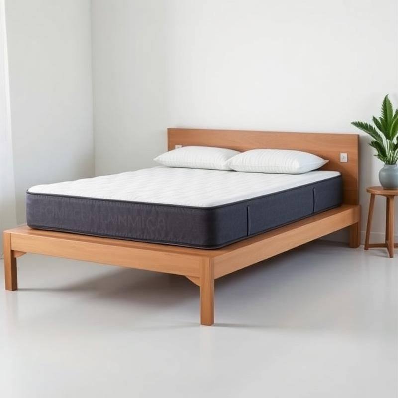 Tempur Cloud Supreme