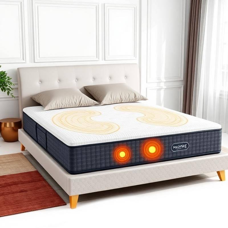 Emma Original Matras