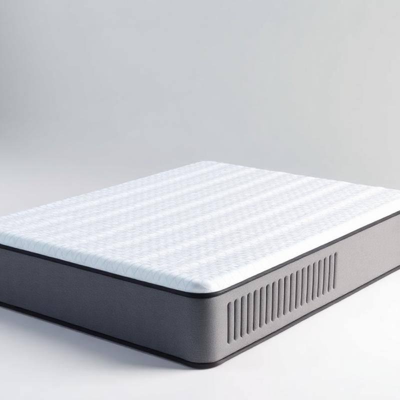Auping Vivo Matras