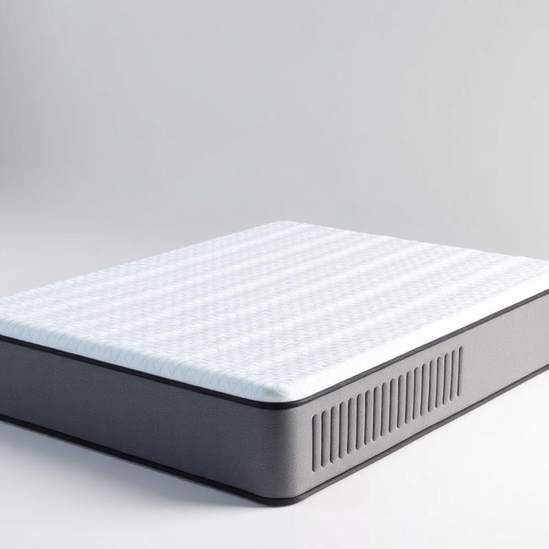 Auping Vivo Matras