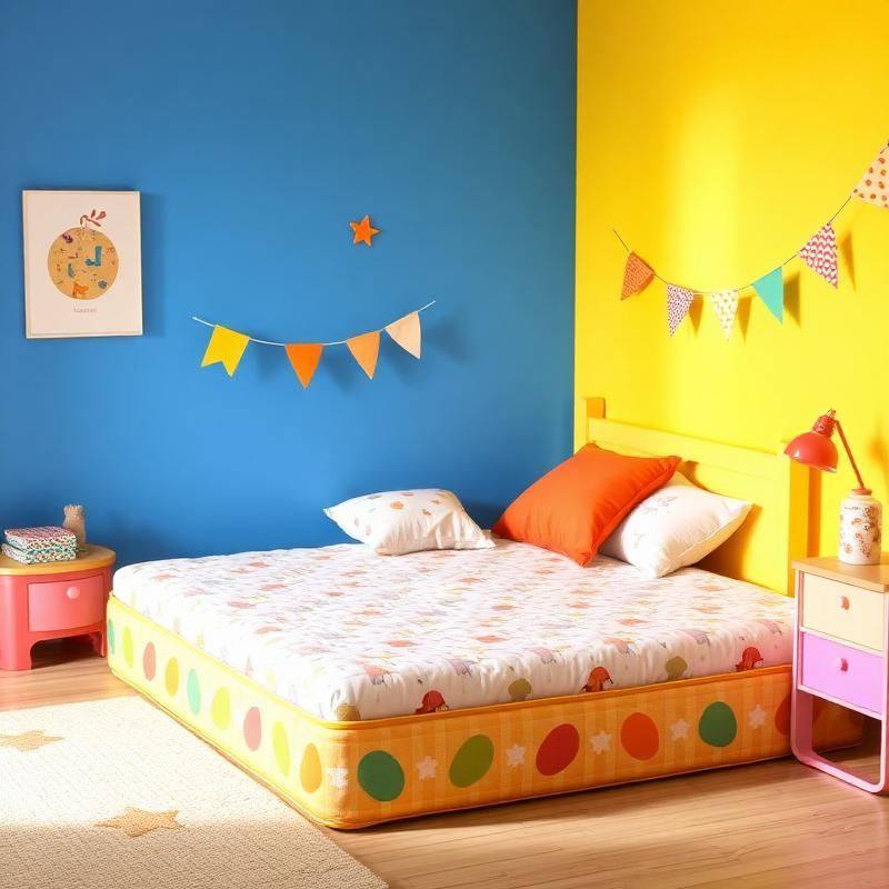 Emma Original Matras