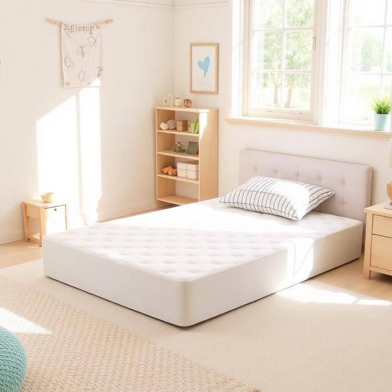 Tempur Cloud Supreme