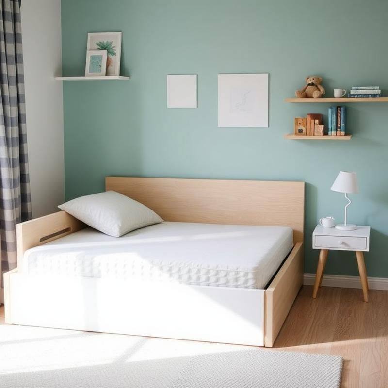 Auping Vivo Matras