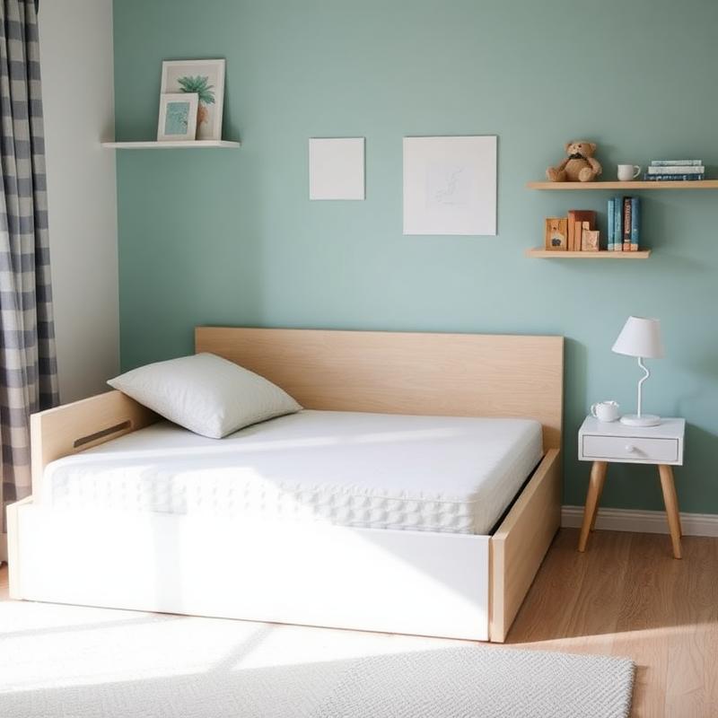 Auping Vivo Matras