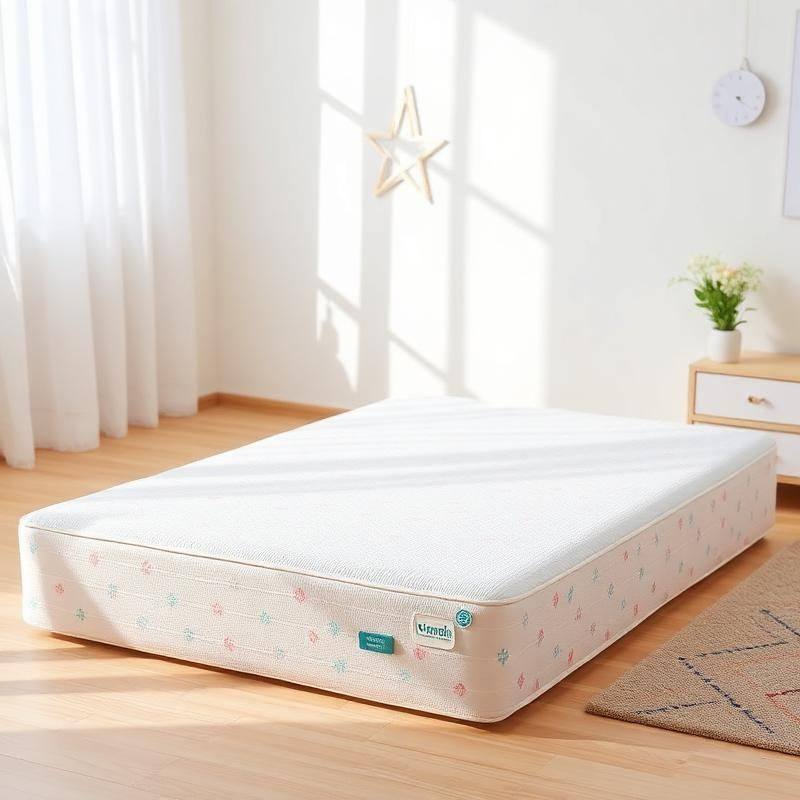 Eve Sleep Premium Hybrid