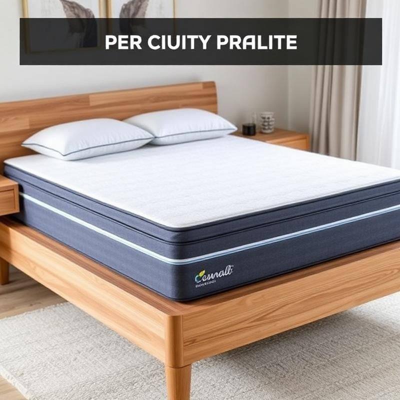 Tempur Cloud Supreme