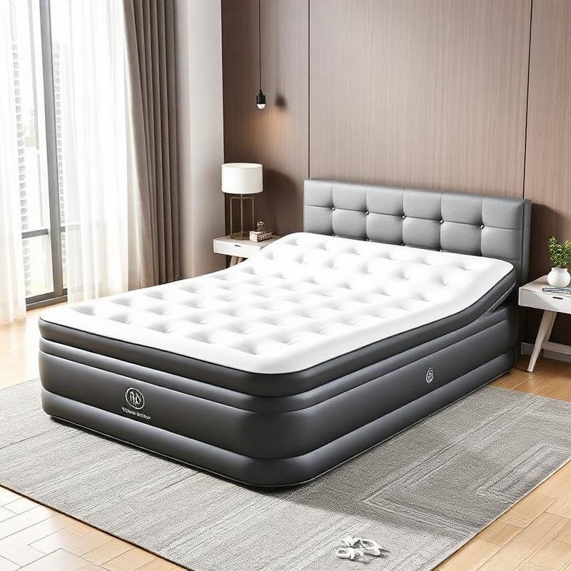 Eve Sleep Premium Hybrid