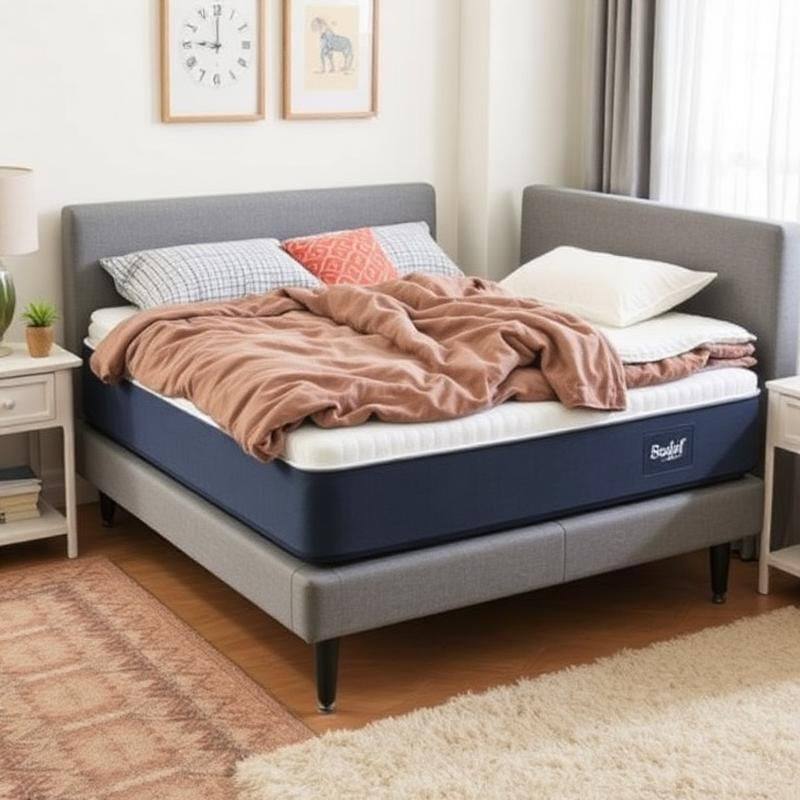 Emma Original Matras