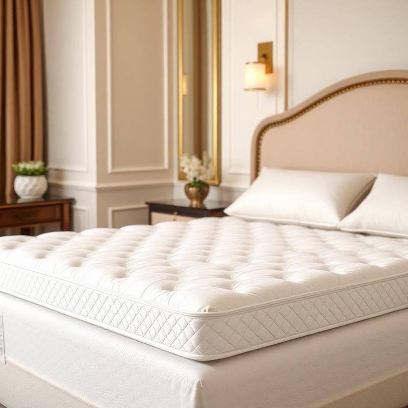 Emma Original Matras