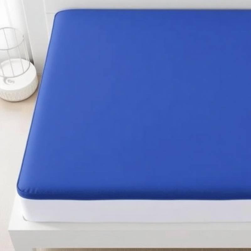 Dorsoo Active+ Matras
