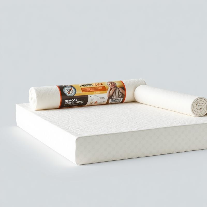 Tempur Cloud Supreme