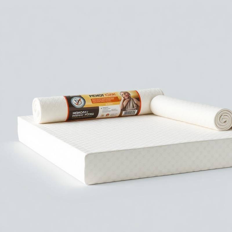 Tempur Cloud Supreme