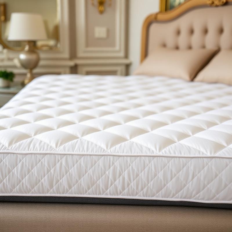 IKEA HOVAG Pocketveermatras