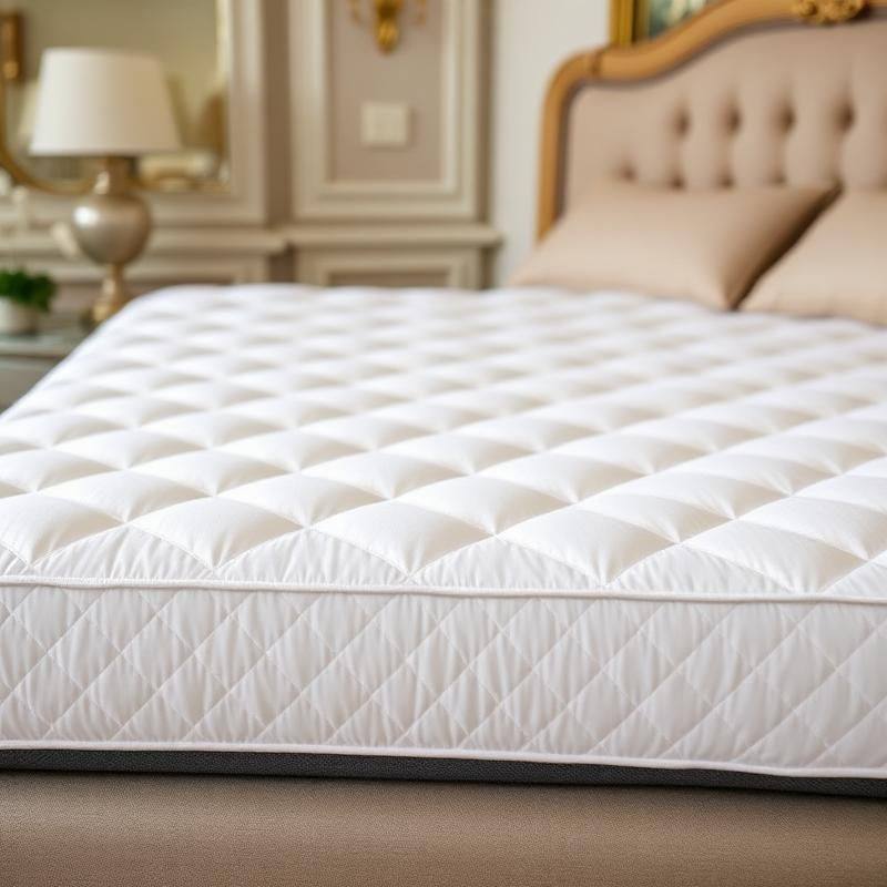 IKEA HOVAG Pocketveermatras