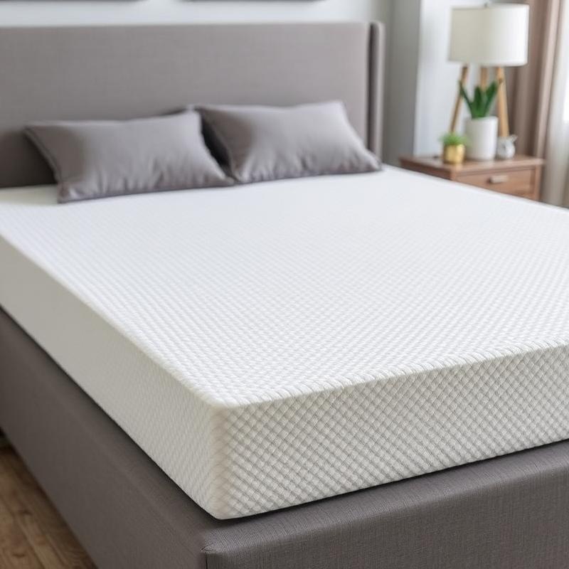 Auping Vivo Matras