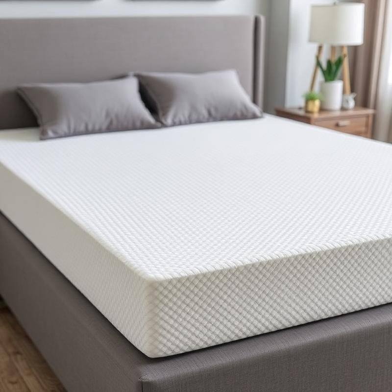 Auping Vivo Matras