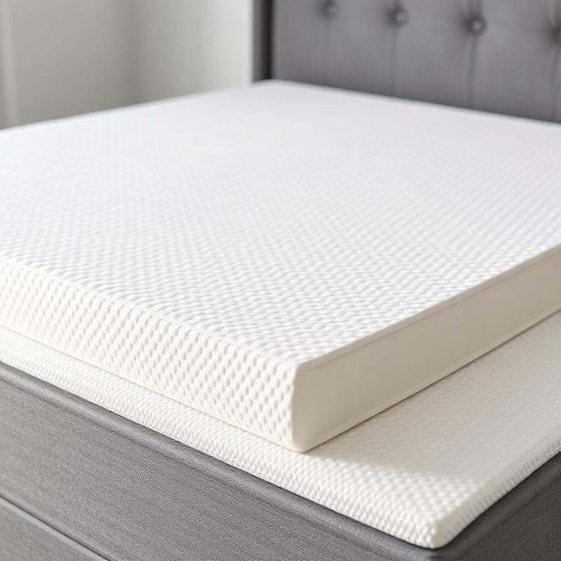 Eve Sleep Premium Hybrid