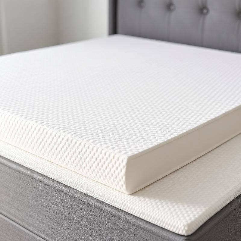 Eve Sleep Premium Hybrid