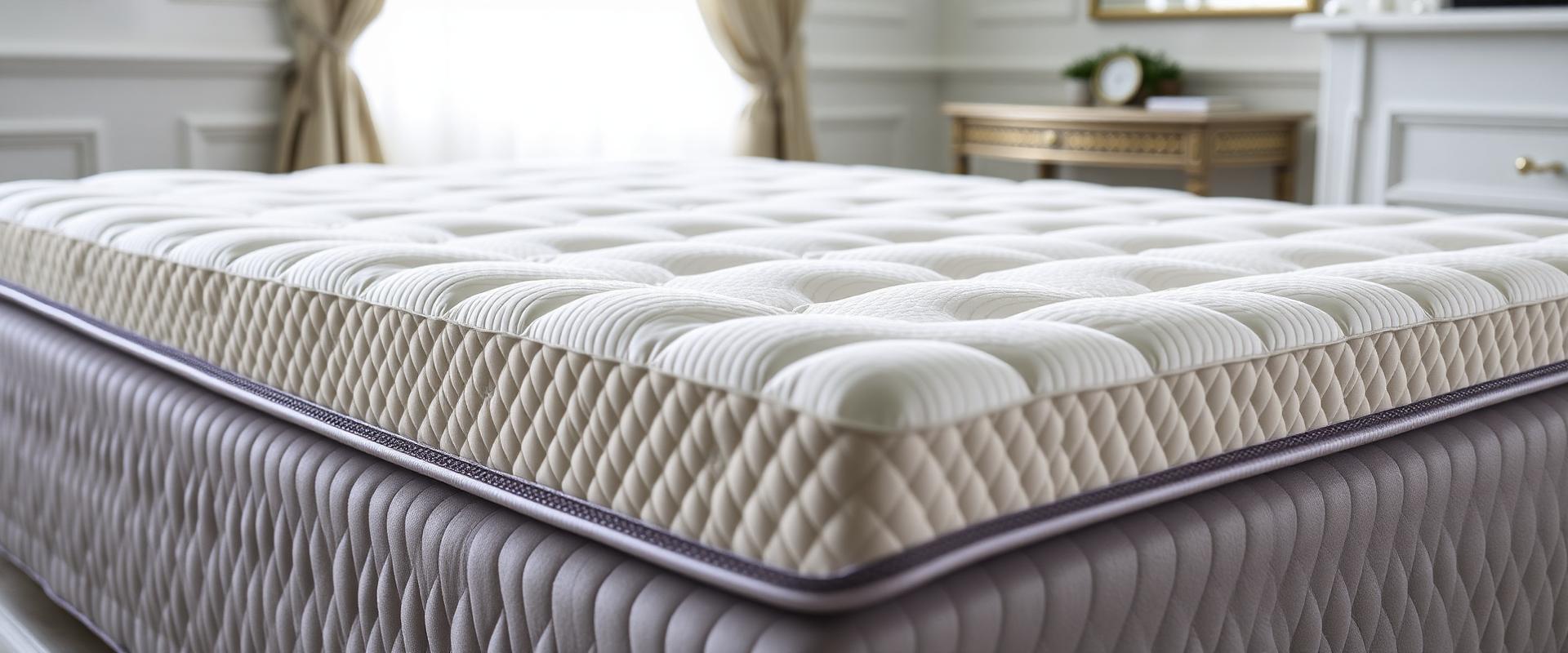 Beste Matras Topper – Top 15