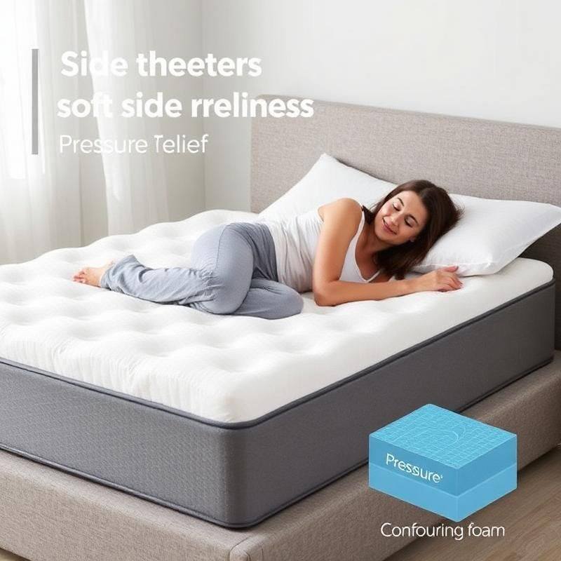 Emma Original Matras