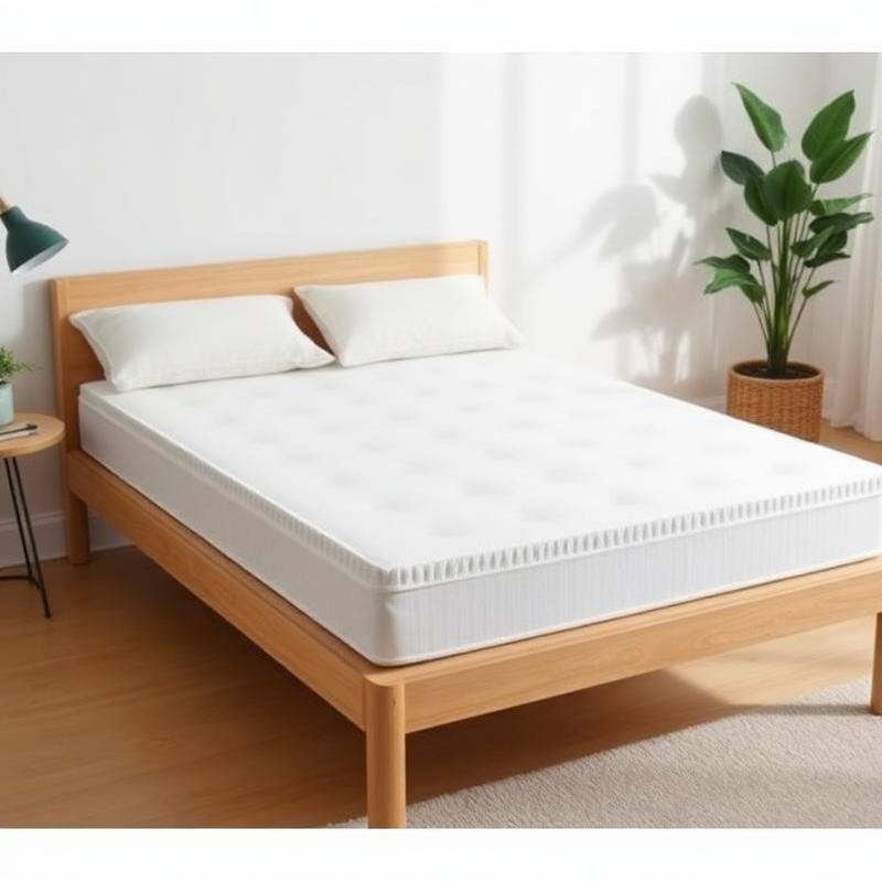 Nectar Memory Foam