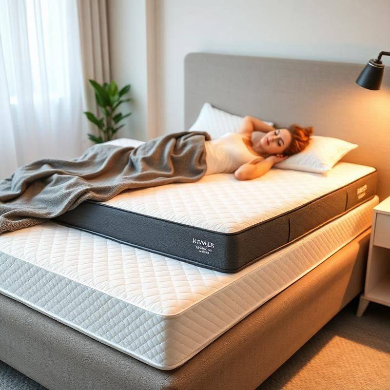 Tempur Cloud Supreme
