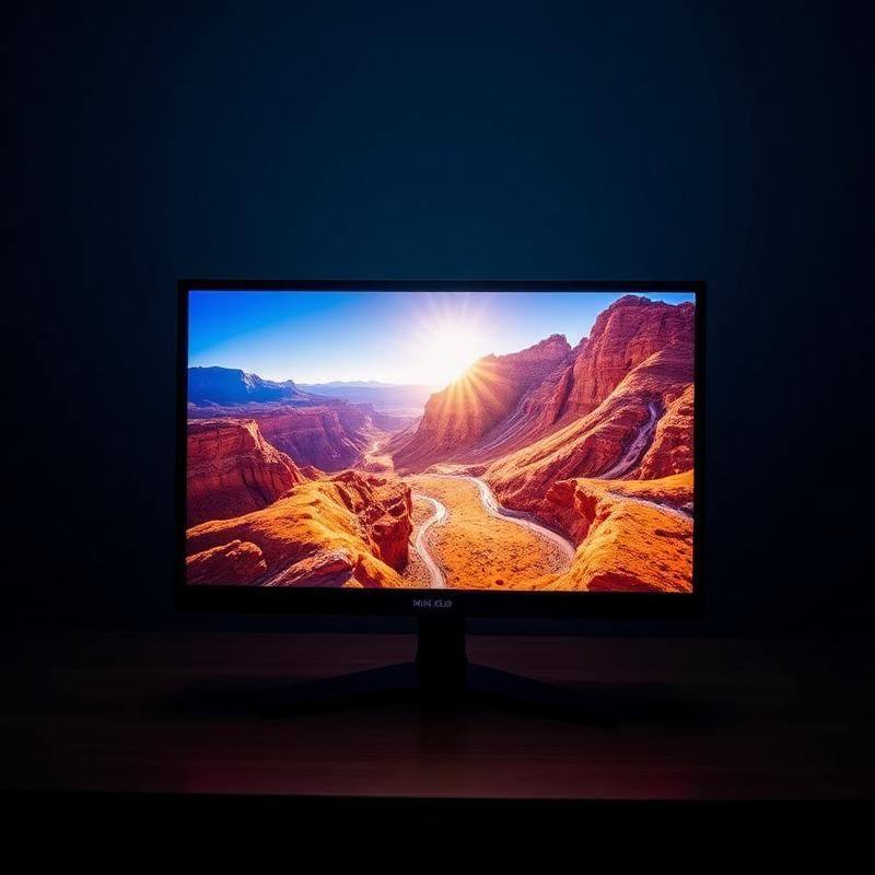 Eizo ColorEdge CS2740