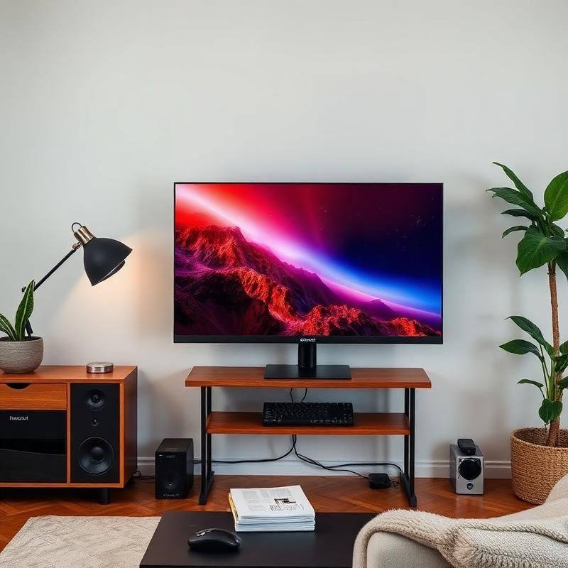 Philips Evnia 42M2N8900