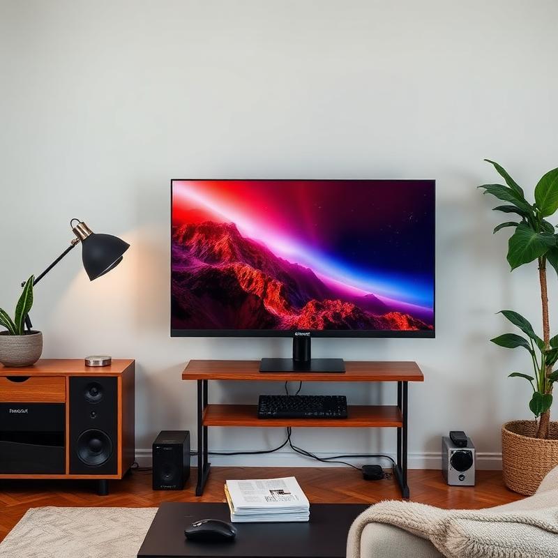 Philips Evnia 42M2N8900