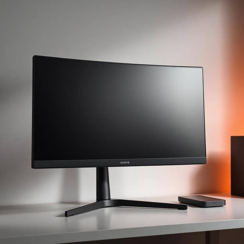 Huawei MateView GT 34