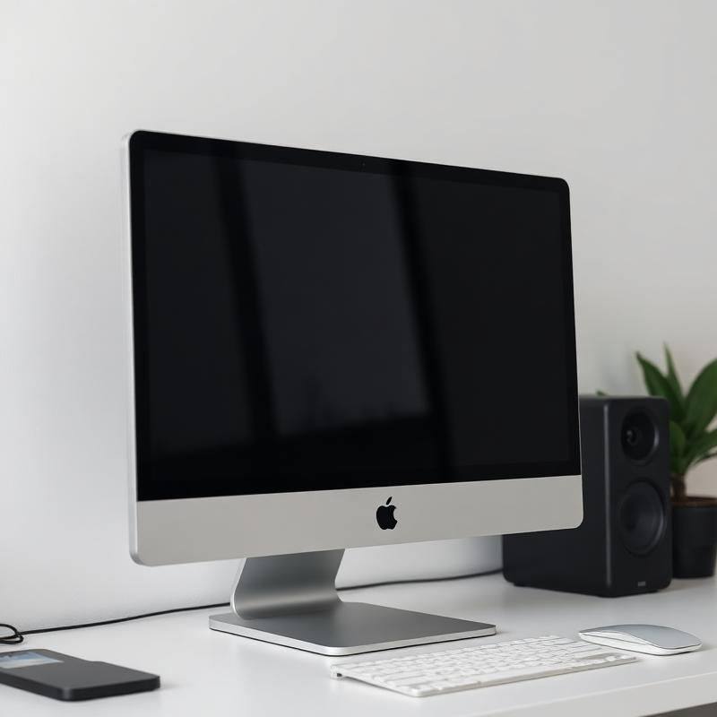Apple Studio Display