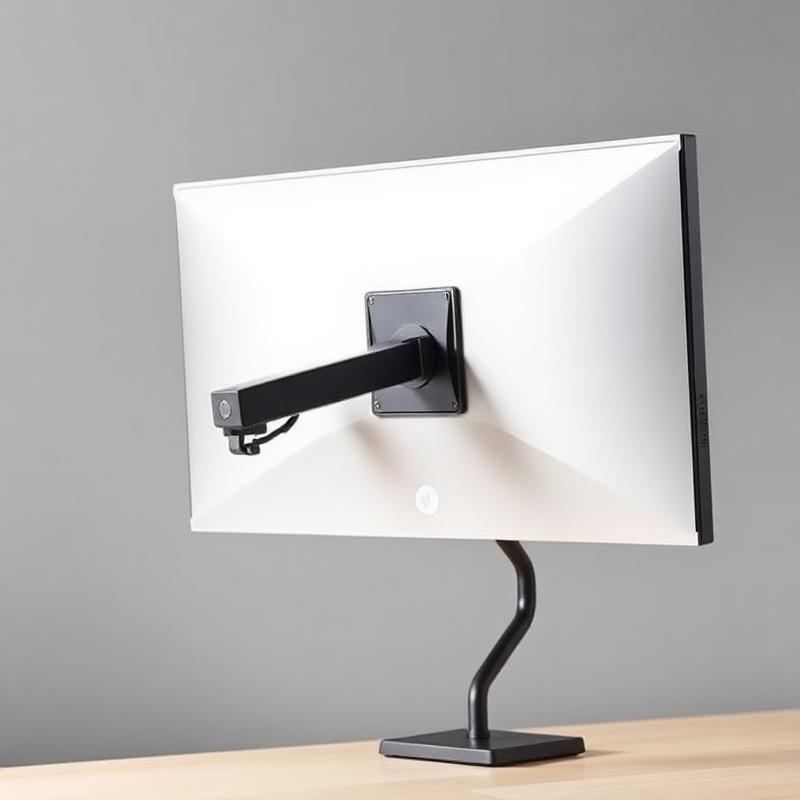 LG 45GR95QE OLED