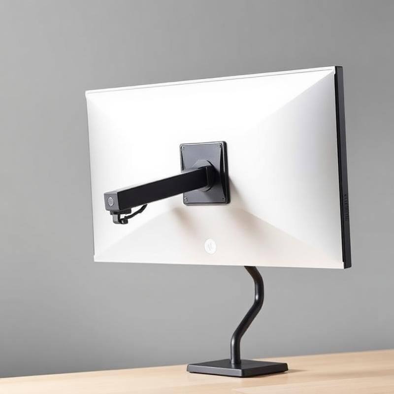 LG 45GR95QE OLED