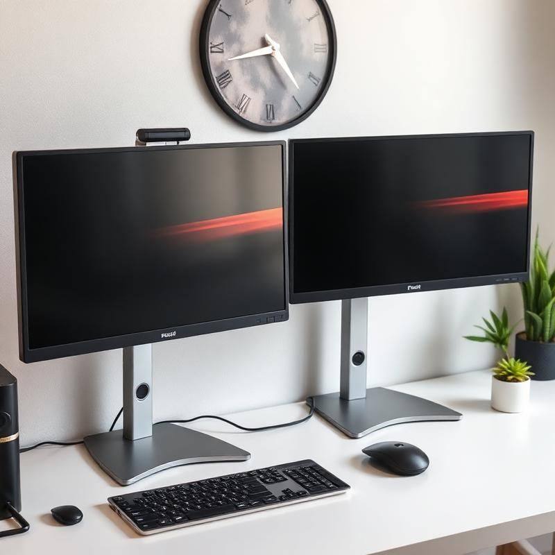 Samsung ViewFinity S9 S90PC