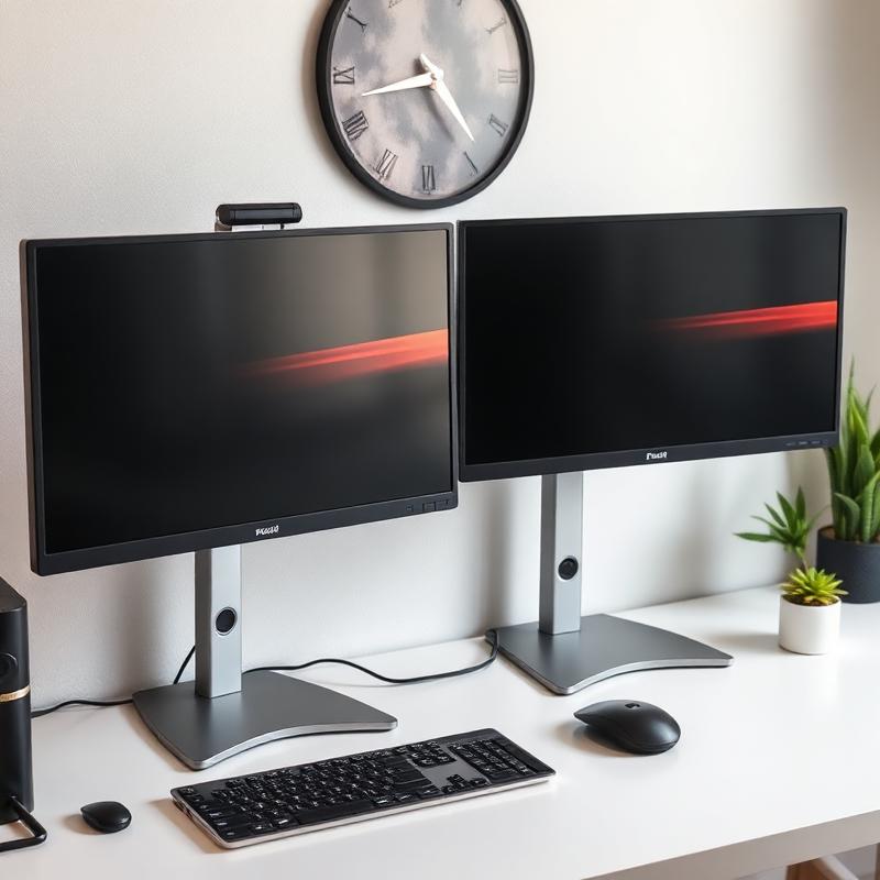 Samsung ViewFinity S9 S90PC