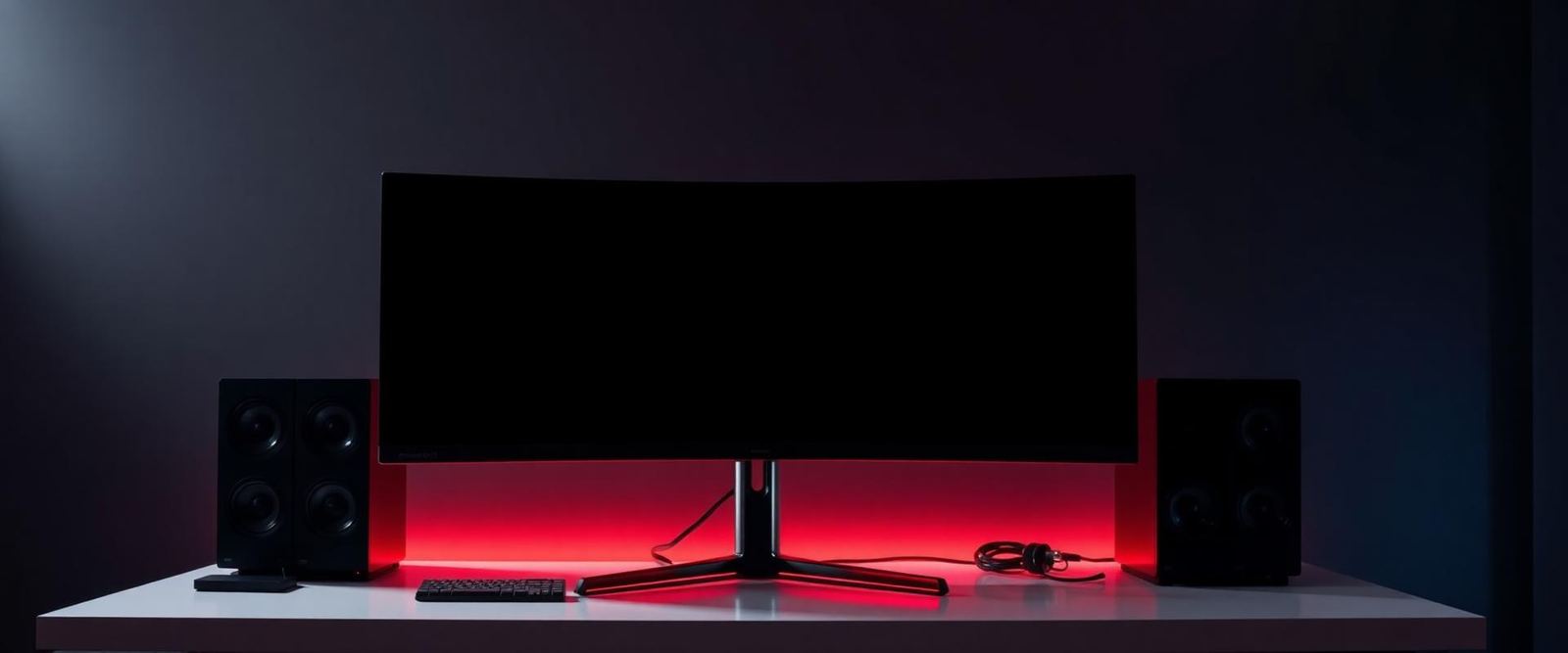 Beste 4K Monitoren – Top 15