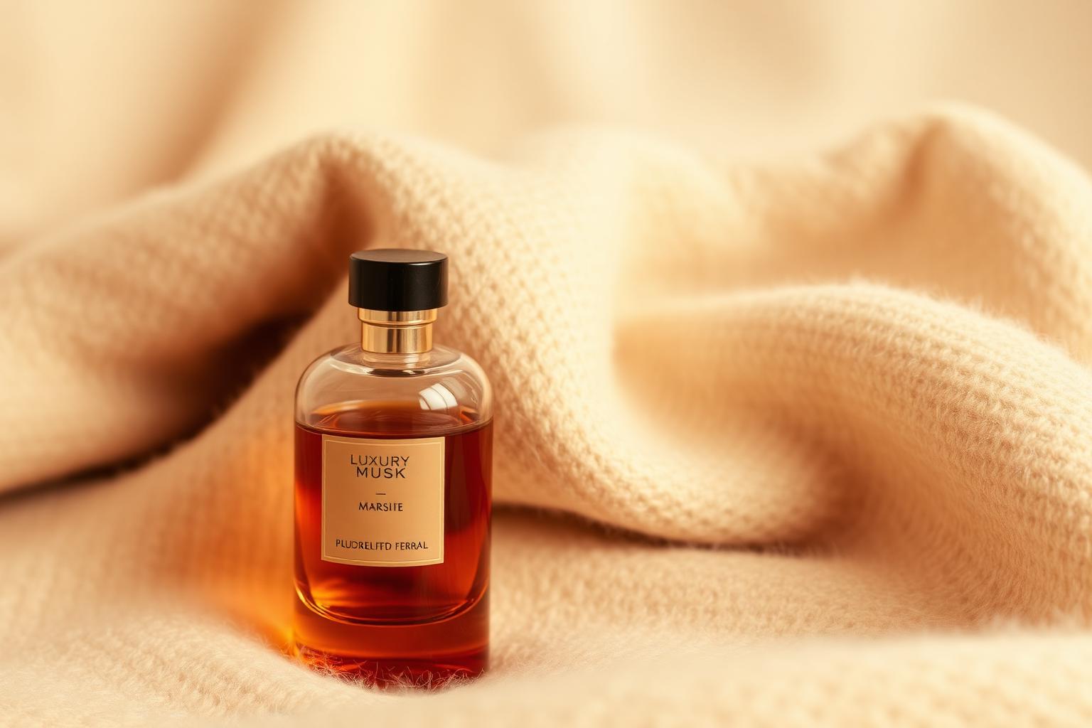 Beste Musk Parfum Vrouwen – Top 15