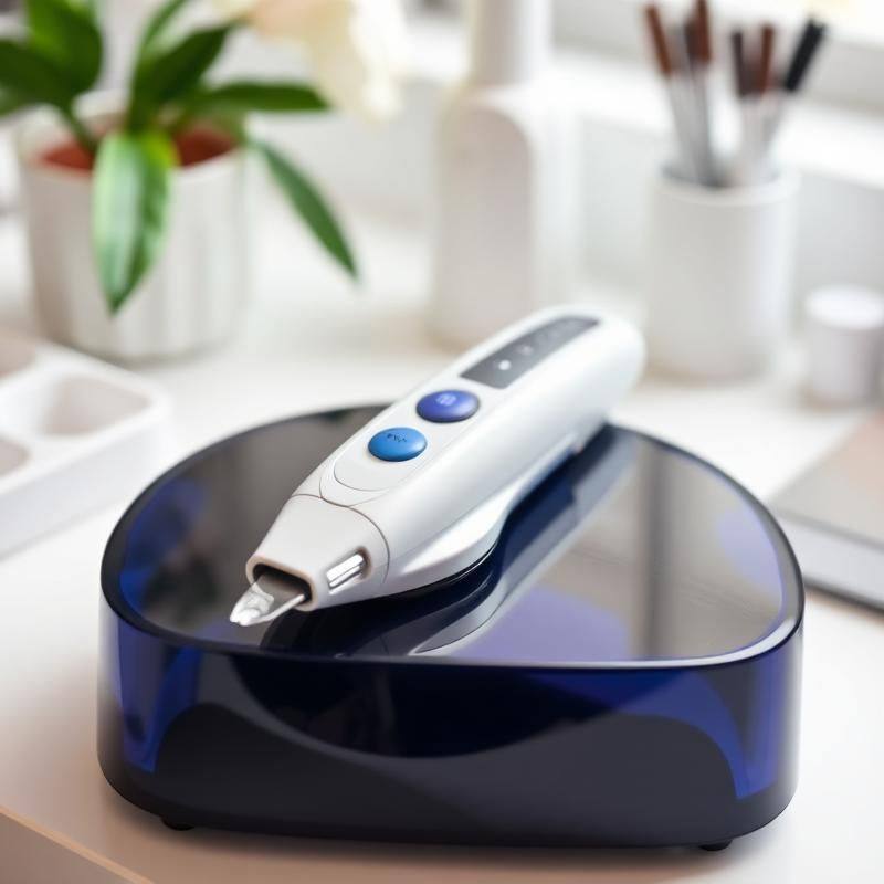 Medicool Pro Power 35K