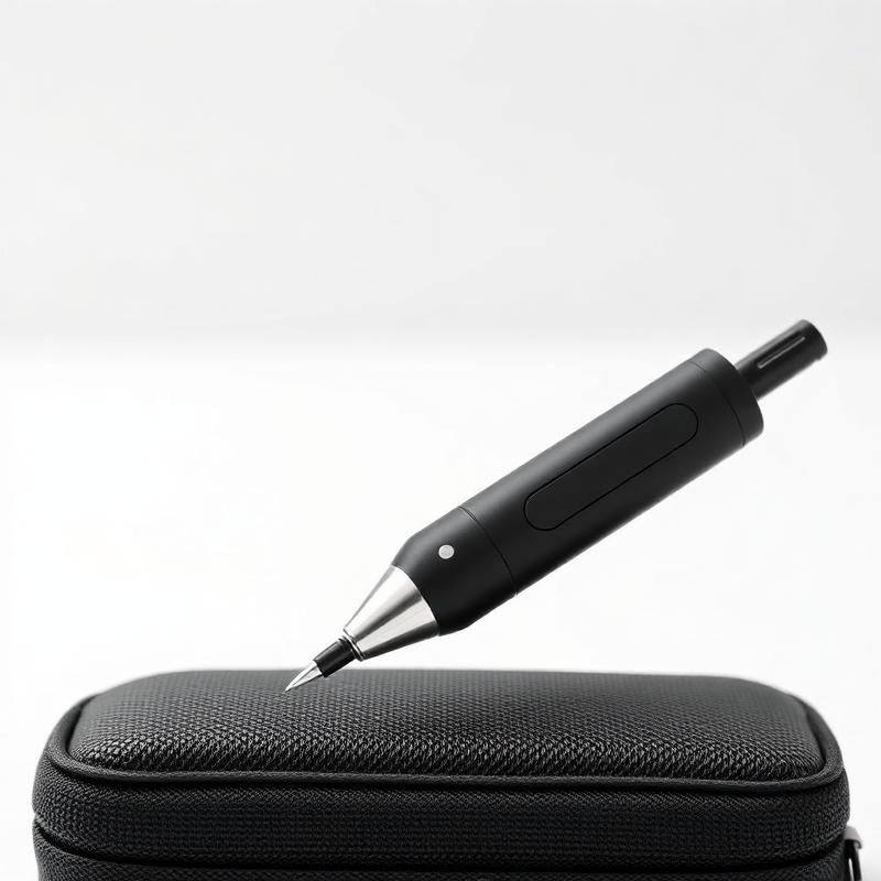 UTILYZE Professional Electric Nail Drill