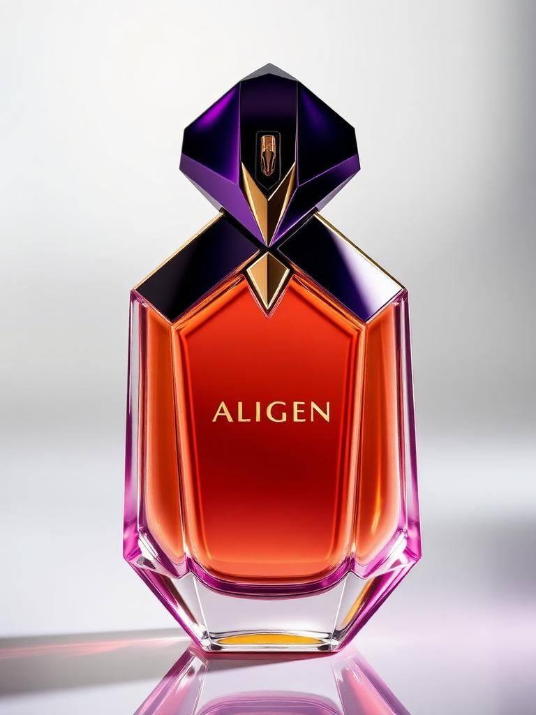 Armani Si Passione Eau de Parfum - langdurig damesparfum