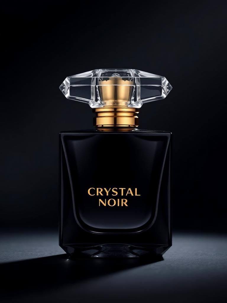 Tom Ford Black Orchid Parfum - langdurig damesparfum
