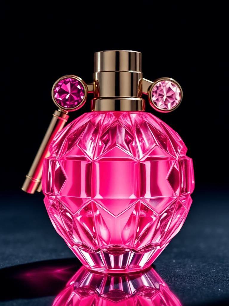 Lancôme La Vie est Belle Eau de Parfum - langdurig damesparfum
