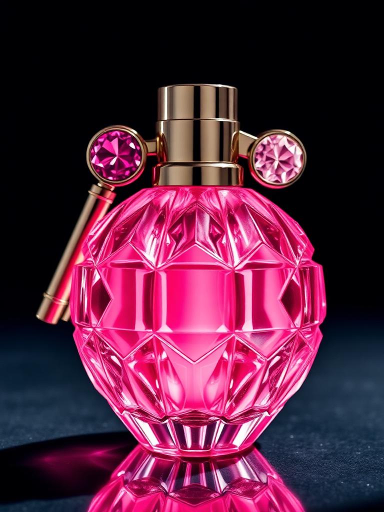 Lancôme La Vie est Belle Eau de Parfum - langdurig damesparfum