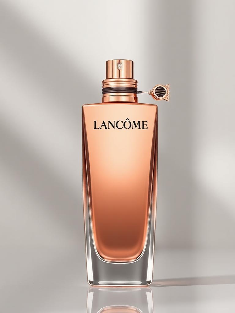 Viktor & Rolf Flowerbomb Eau de Parfum - langdurig damesparfum