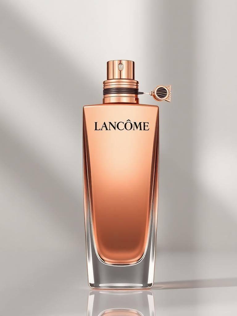 Viktor & Rolf Flowerbomb Eau de Parfum - langdurig damesparfum