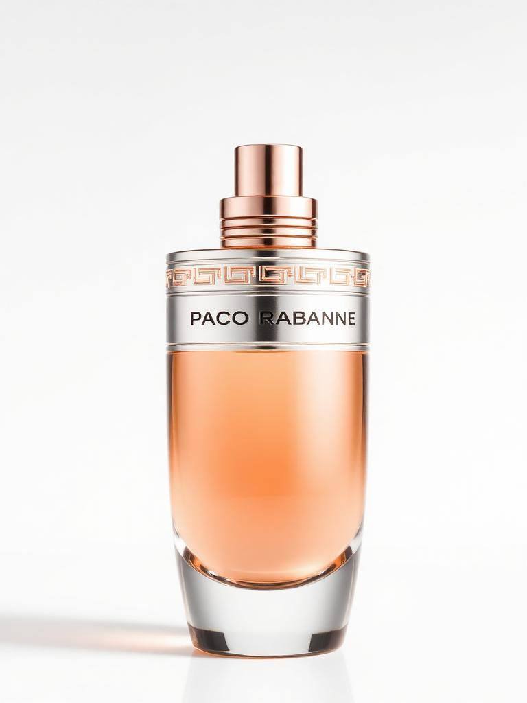 Carolina Herrera Good Girl Eau de Parfum - langdurig damesparfum